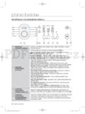 Samsung WF8508AG(A/C/D/F/G/H/R/S/T/WW/Z)