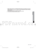 Samsung WF8508AG(A/C/D/F/G/H/R/S/T/WW/Z)