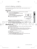 Samsung WF8508NG(A/C/D/F/G/H/R/S/T/V/W/Z)