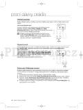 Samsung WF8508NG(A/C/D/F/G/H/R/S/T/V/W/Z)