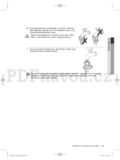 Samsung WF8508NG(A/C/D/F/G/H/R/S/T/V/W/Z)