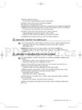 Samsung WF8508NG(A/C/D/F/G/H/R/S/T/V/W/Z)