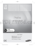 Samsung WF8600NG(A/C/D/F/G/H/R/S/T/V/W/Z)