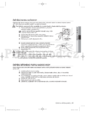 Samsung WF8600NG(A/C/D/F/G/H/R/S/T/V/W/Z)