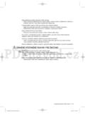 Samsung WF8600NG(A/C/D/F/G/H/R/S/T/V/W/Z)