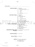 Samsung WF8602FG(A/C/D/F/G/H/R/S/T/V/W/Z)
