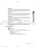 Samsung WF8602FG(A/C/D/F/G/H/R/S/T/V/W/Z)