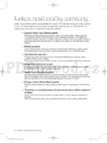 Samsung WF8602FG(A/C/D/F/G/H/R/S/T/V/W/Z)