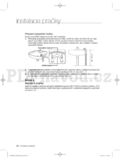 Samsung WF8602FG(A/C/D/F/G/H/R/S/T/V/W/Z)