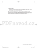 Samsung WF8602FG(A/C/D/F/G/H/R/S/T/V/W/Z)