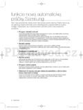 Samsung WF8602FG(A/C/D/F/G/H/R/S/T/V/W/Z)