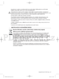 Samsung WF8602FG(A/C/D/F/G/H/R/S/T/V/W/Z)