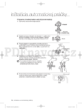 Samsung WF8602FG(A/C/D/F/G/H/R/S/T/V/W/Z)