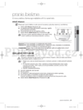Samsung WF8602FG(A/C/D/F/G/H/R/S/T/V/W/Z)
