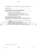Samsung WF8602FG(A/C/D/F/G/H/R/S/T/V/W/Z)