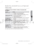 Samsung WF8602FG(A/C/D/F/G/H/R/S/T/V/W/Z)