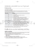 Samsung WF8602FG(A/C/D/F/G/H/R/S/T/V/W/Z)