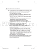 Samsung WF8602FG(A/C/D/F/G/H/R/S/T/V/W/Z)