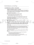 Samsung WF8602NG(A/C/D/F/G/H/R/S/T/V/W/Z)