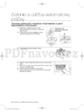 Samsung WF8602NG(A/C/D/F/G/H/R/S/T/V/W/Z)