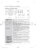 Samsung WF8604N G (A/C/D/F/G/H/FVS/T/V/W/Z)
