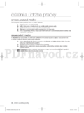 Samsung WF8604N G (A/C/D/F/G/H/FVS/T/V/W/Z)