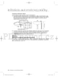 Samsung WF8604N G (A/C/D/F/G/H/FVS/T/V/W/Z)