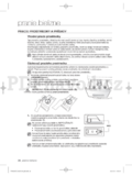 Samsung WF8604N G (A/C/D/F/G/H/FVS/T/V/W/Z)