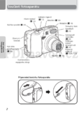 Nikon COOLPIX 7600