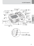 Nikon COOLPIX 7600