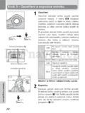 Nikon COOLPIX 7600