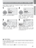 Nikon COOLPIX 7600