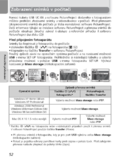 Nikon COOLPIX 7600