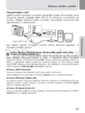 Nikon COOLPIX 7600