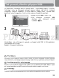 Nikon COOLPIX 7600