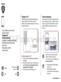 Prestigio Wize D3
