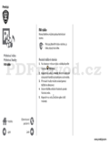 Prestigio Wize D3