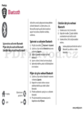 Prestigio Wize D3