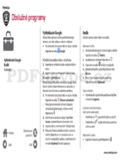Prestigio Wize D3