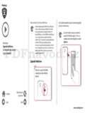 Prestigio Wize D3