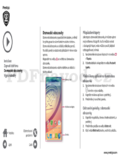 Prestigio Wize D3