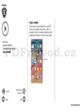 Prestigio Wize D3