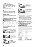 Sony KDL-26B4000