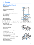 Nokia 6110 Navigator