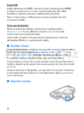 Nokia 6110 Navigator