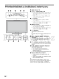Sony KDL-20S3020