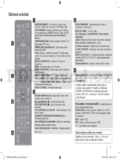 LG SH35SU-W