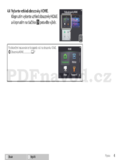 Nikon COOLPIX S01