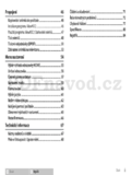 Nikon COOLPIX S01