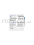 Samsung S7350 Ultra S